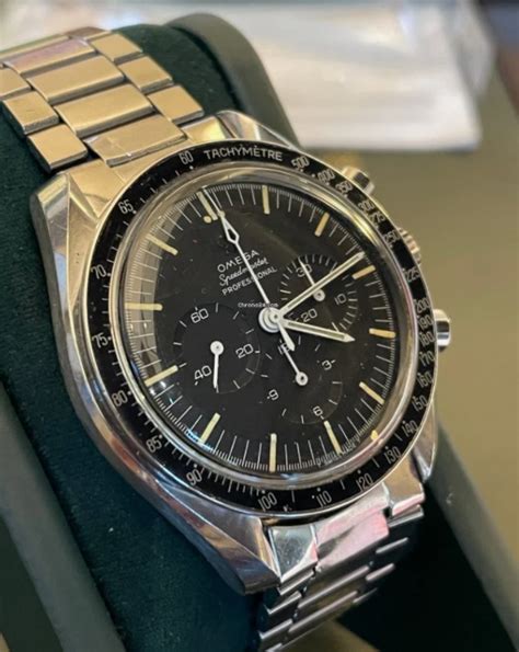 omega speedmaster extract|omega speedmaster for sale.